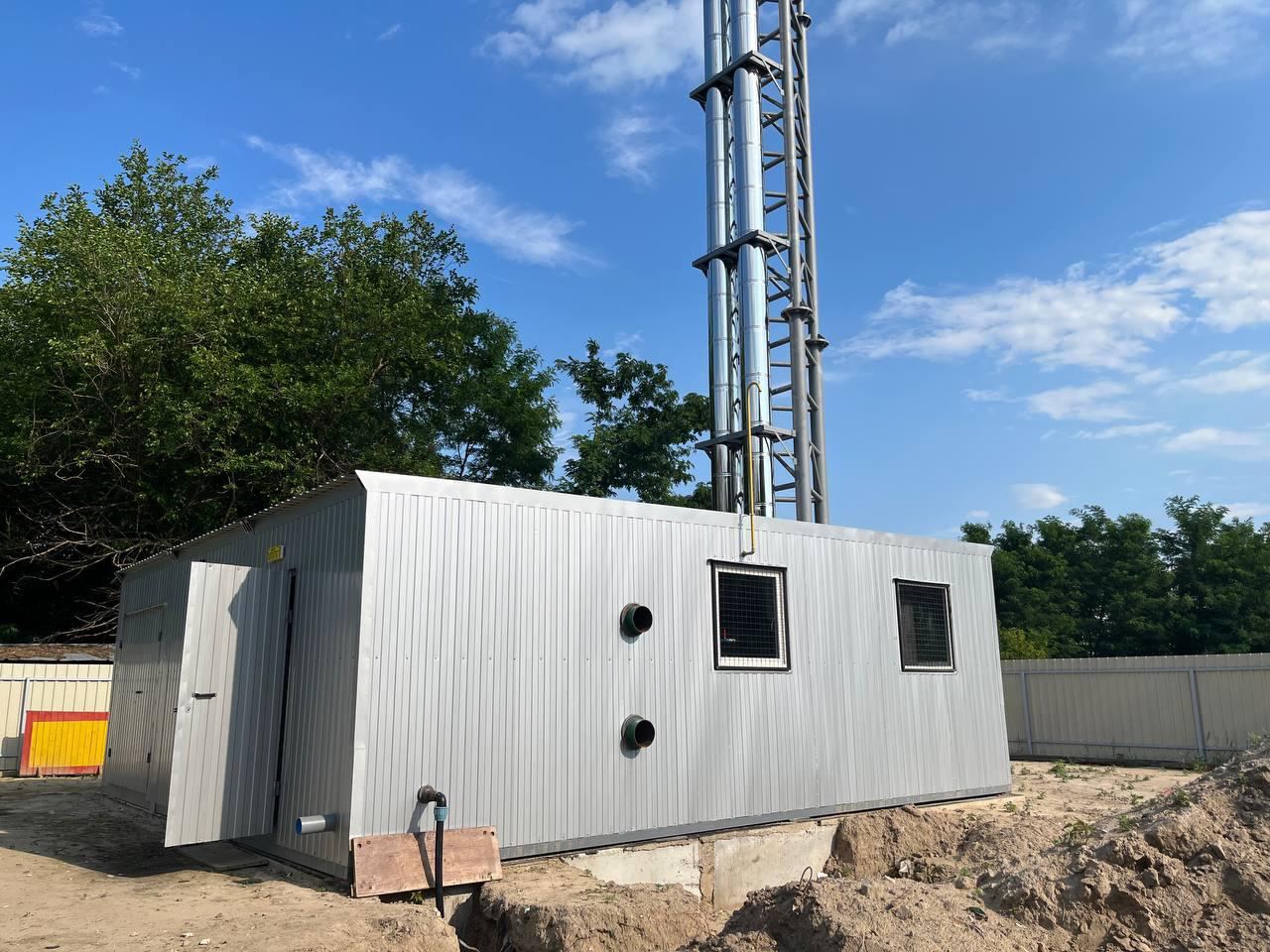 thumb-/news/teplolicilnik-sempal-svtu-10m-dla-obliku-tepla-na-kotelnij-u-buci-image-21294193