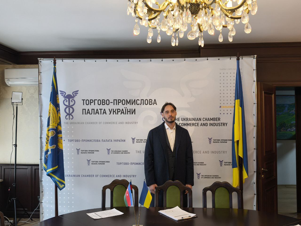 thumb-/news/zasidanna-ukrainskoi-castini-ukrainsko-azerbajdzanskoi-dilovoi-radi-krok-do-novih-mozlivostej-image-28267214
