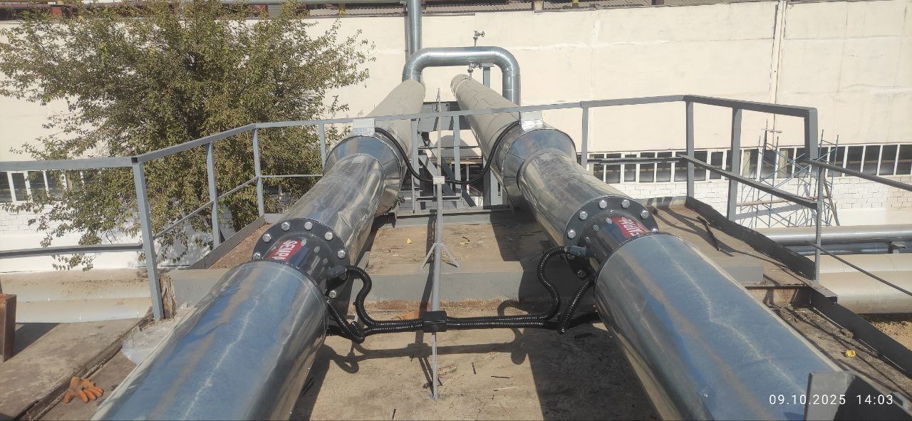 thumb-/en/news-image-17859841