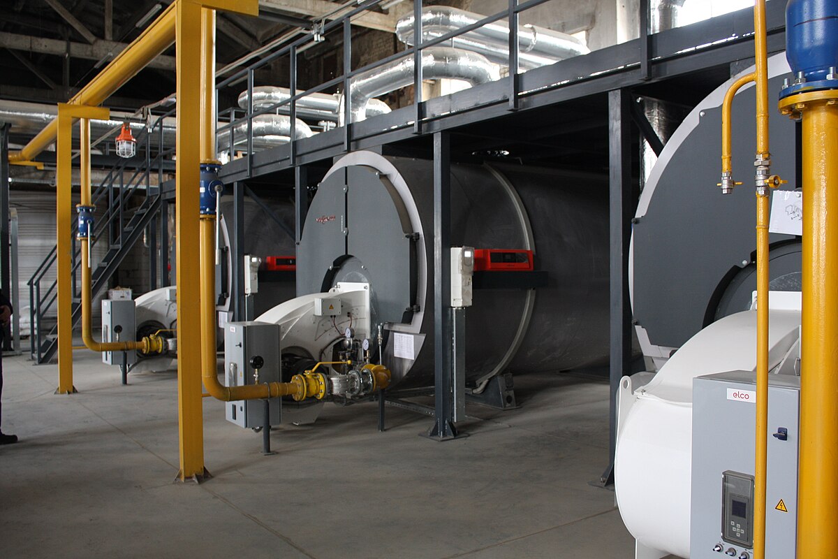 thumb-/en/news-image-17859844