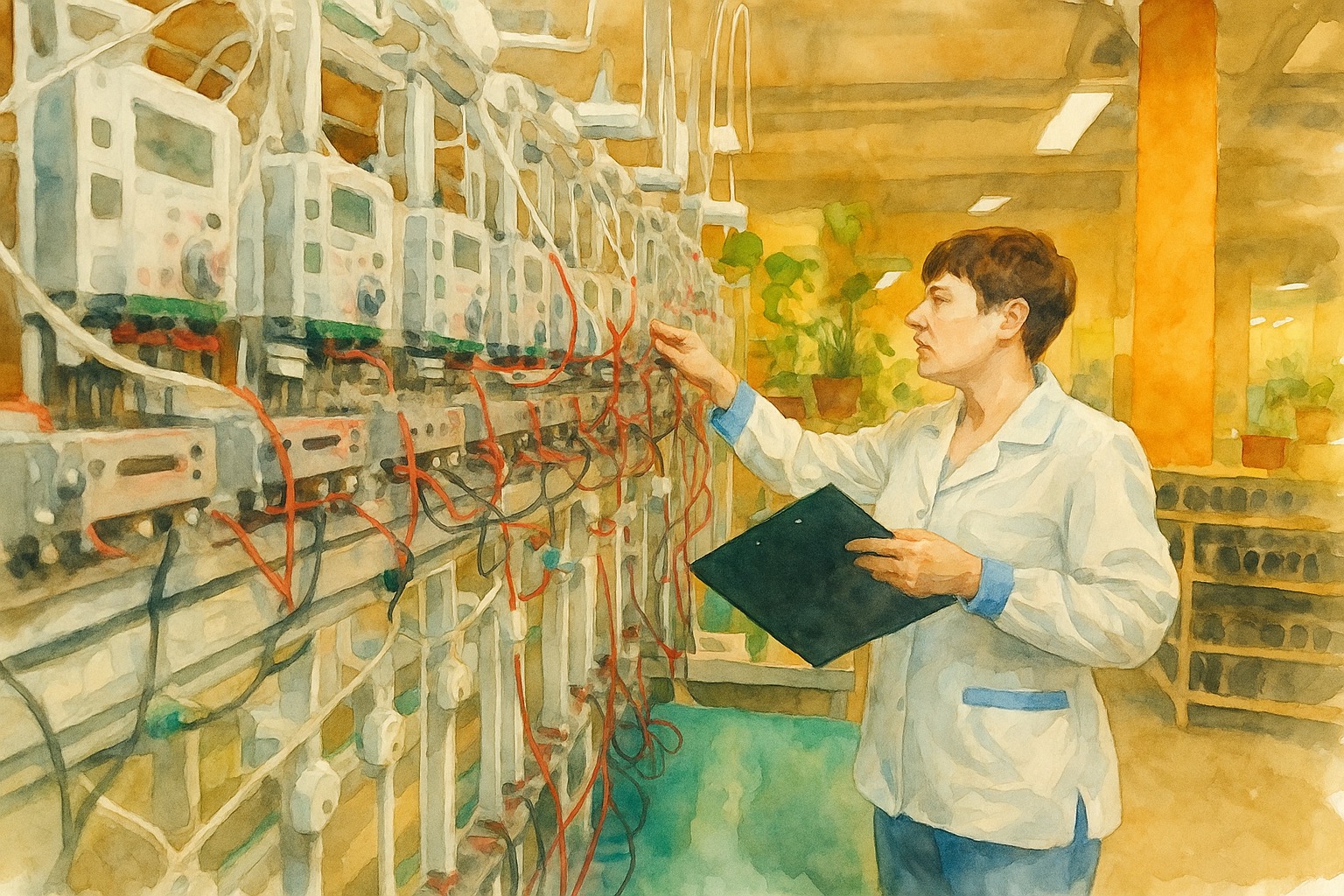 thumb-/en/news-image-17859823