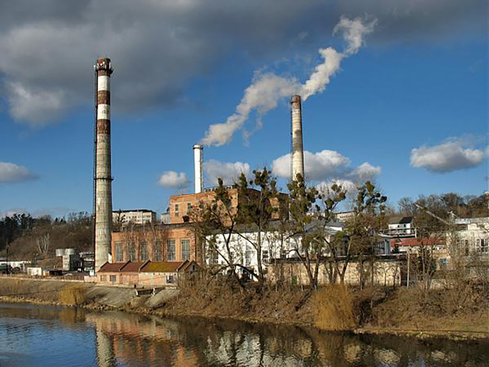 thumb-/en/news-image-17859832