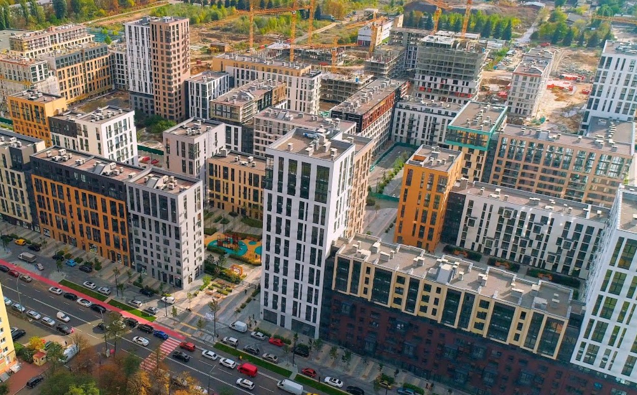 thumb-/en/news-image-17859829