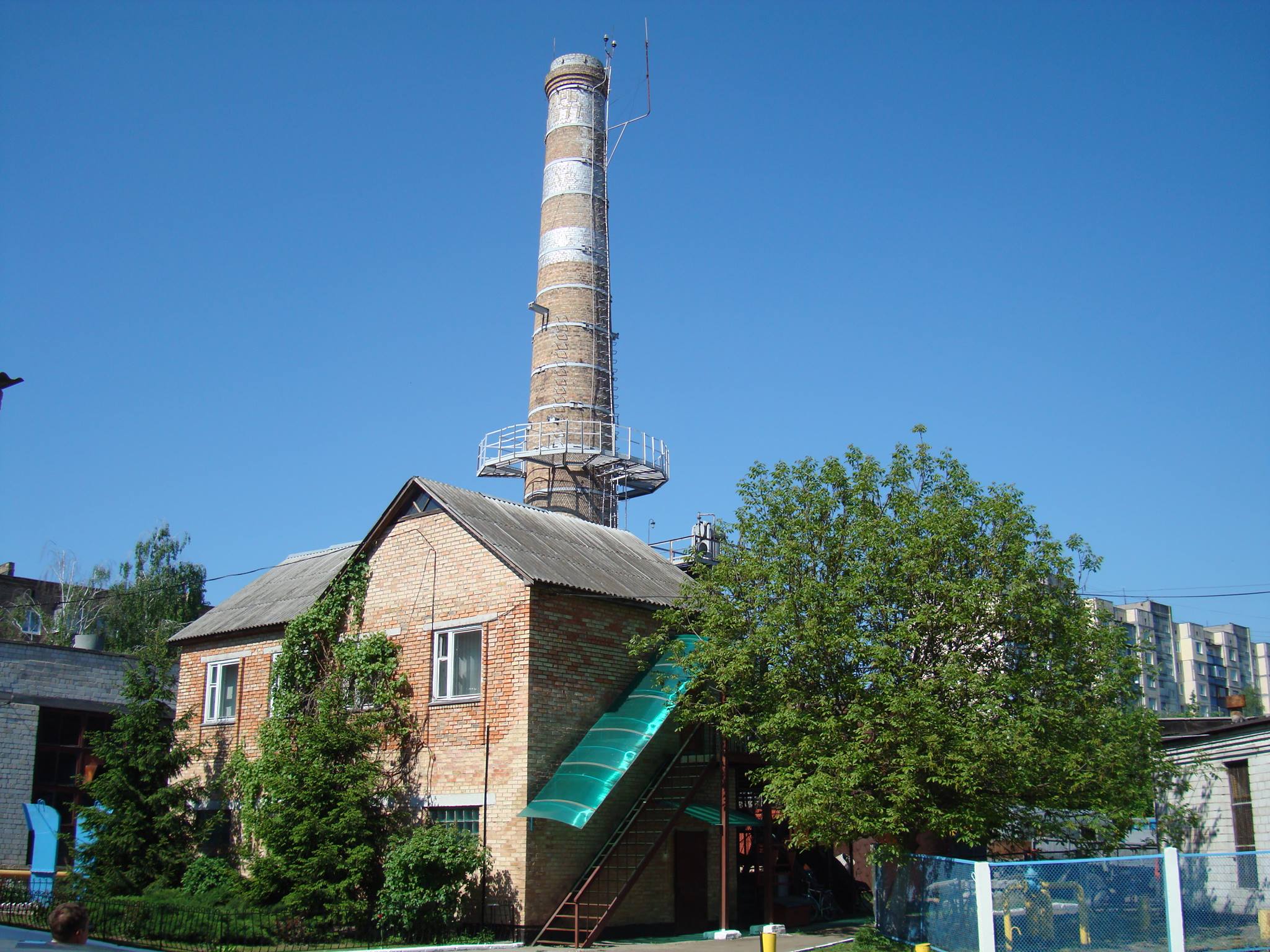 thumb-/en/news-image-17859826