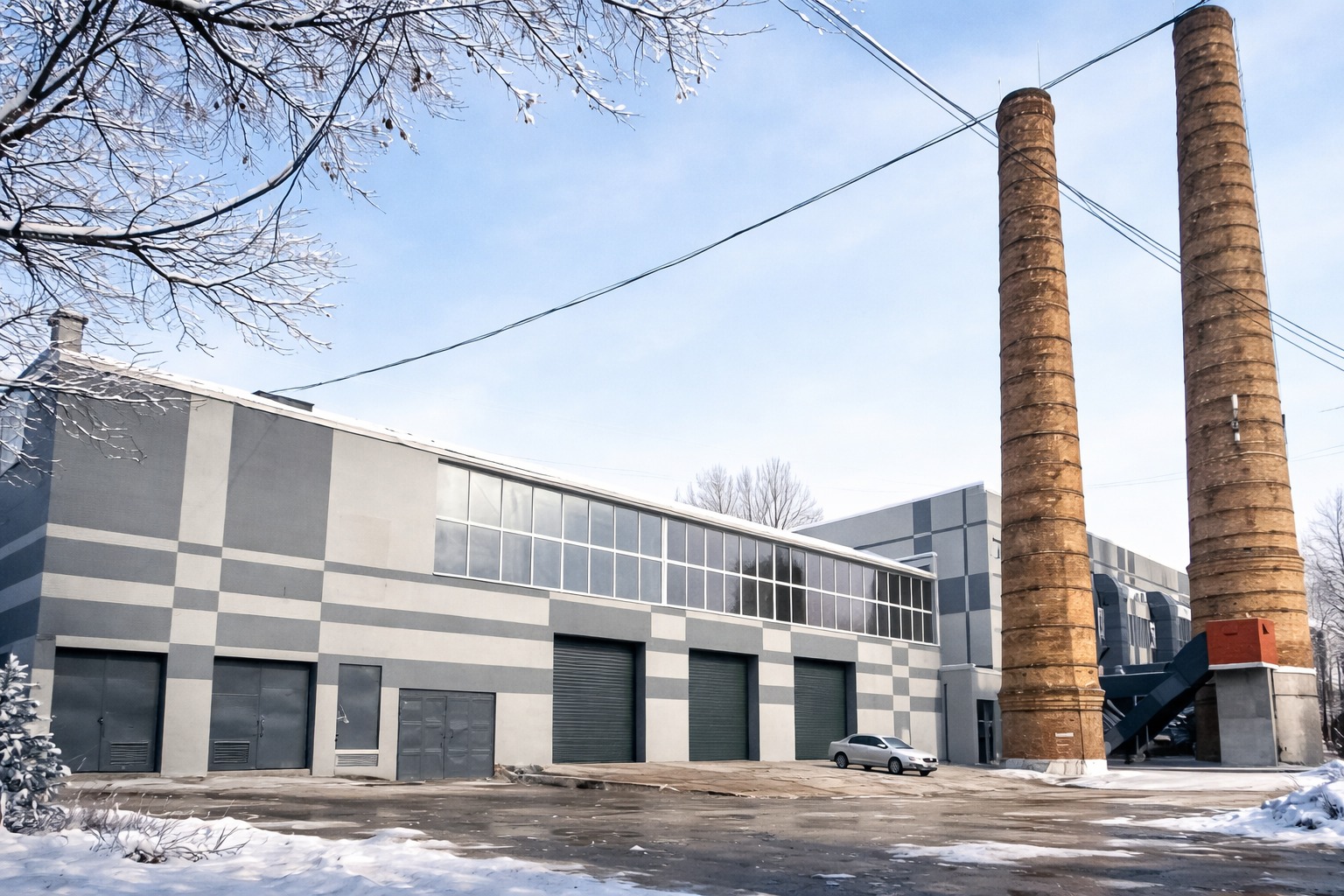 thumb-/en/news-image-92842562