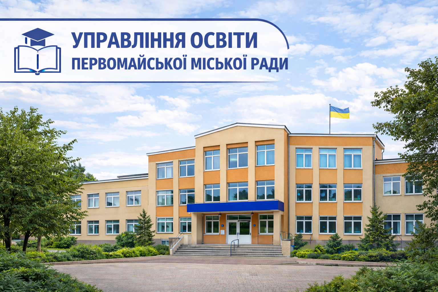 thumb-/ru/news/tov-altavent-obirae-risenna-sempal-image-89399249