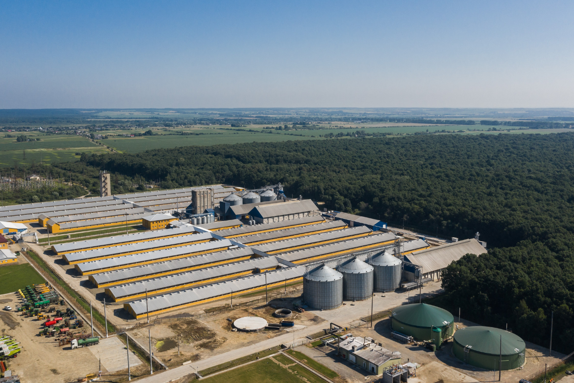 thumb-/ru/news/luck-investue-v-energobezpeku-i-mi-castina-cogo-procesu-image-89457129