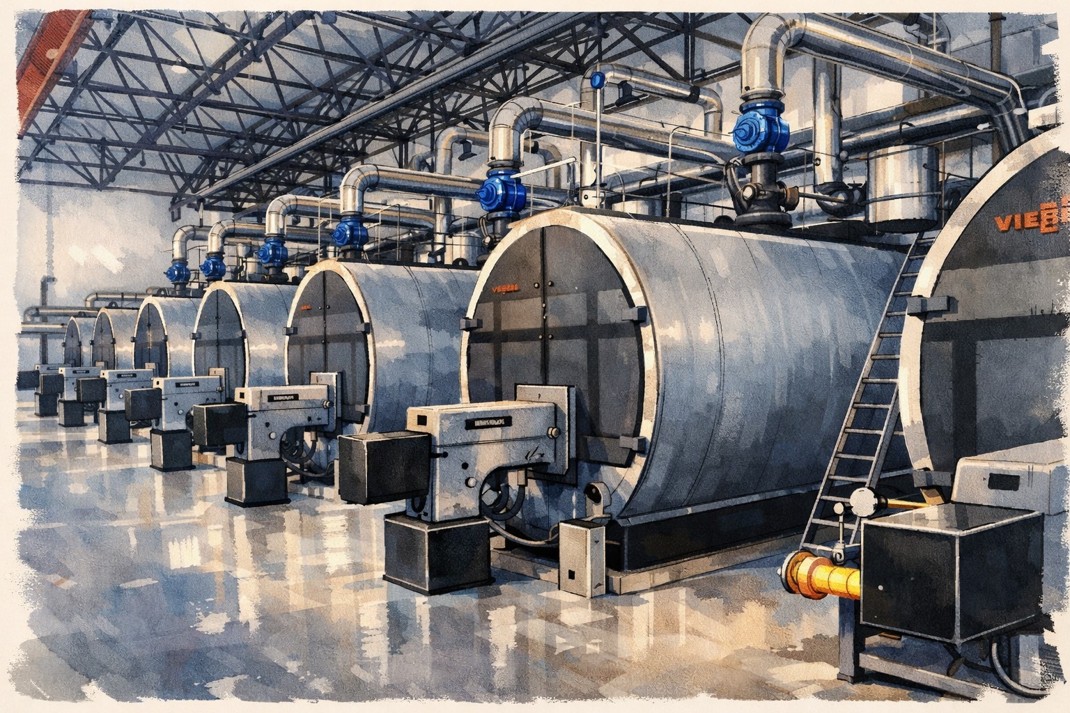 thumb-/ru/news/tov-altavent-obirae-risenna-sempal-image-89399252