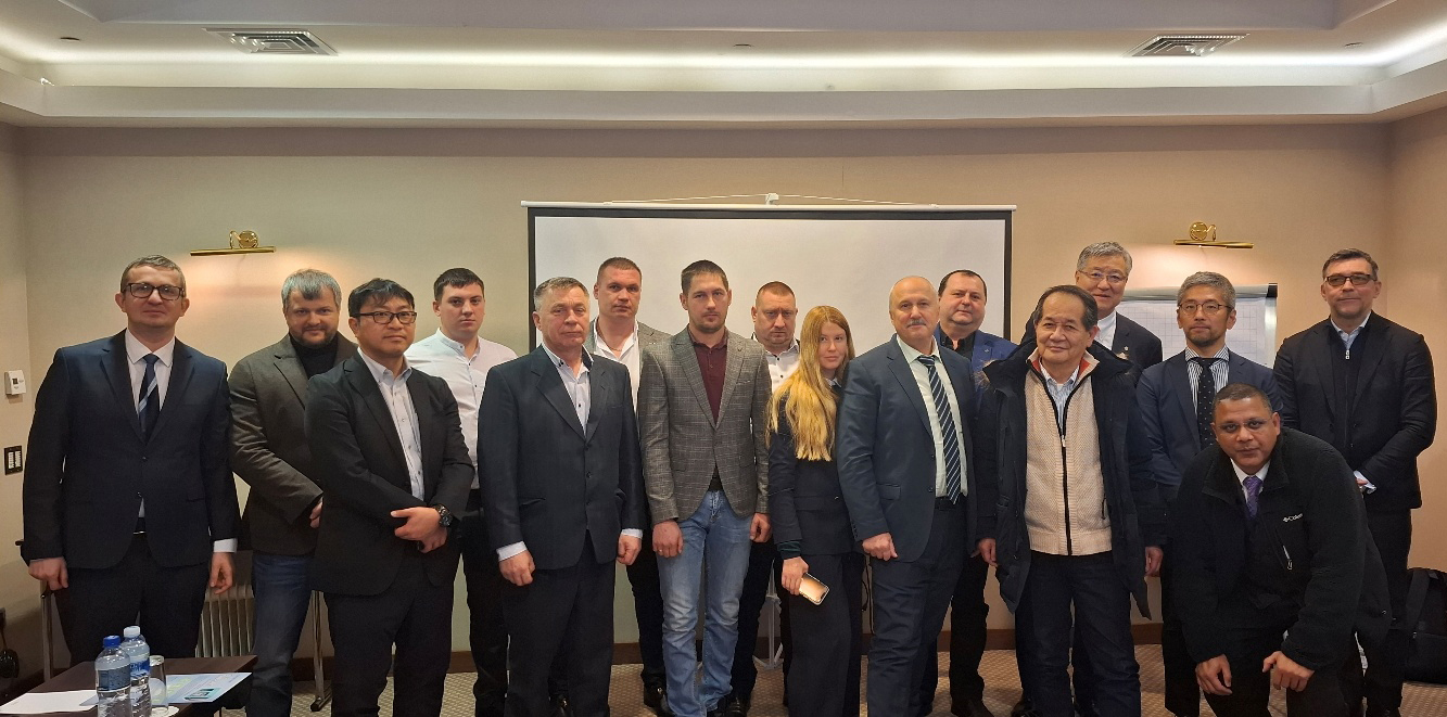 thumb-/ru/news-image-99141059